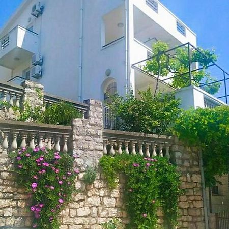 Apartmani Jovanovic Petrovac Ngoại thất bức ảnh