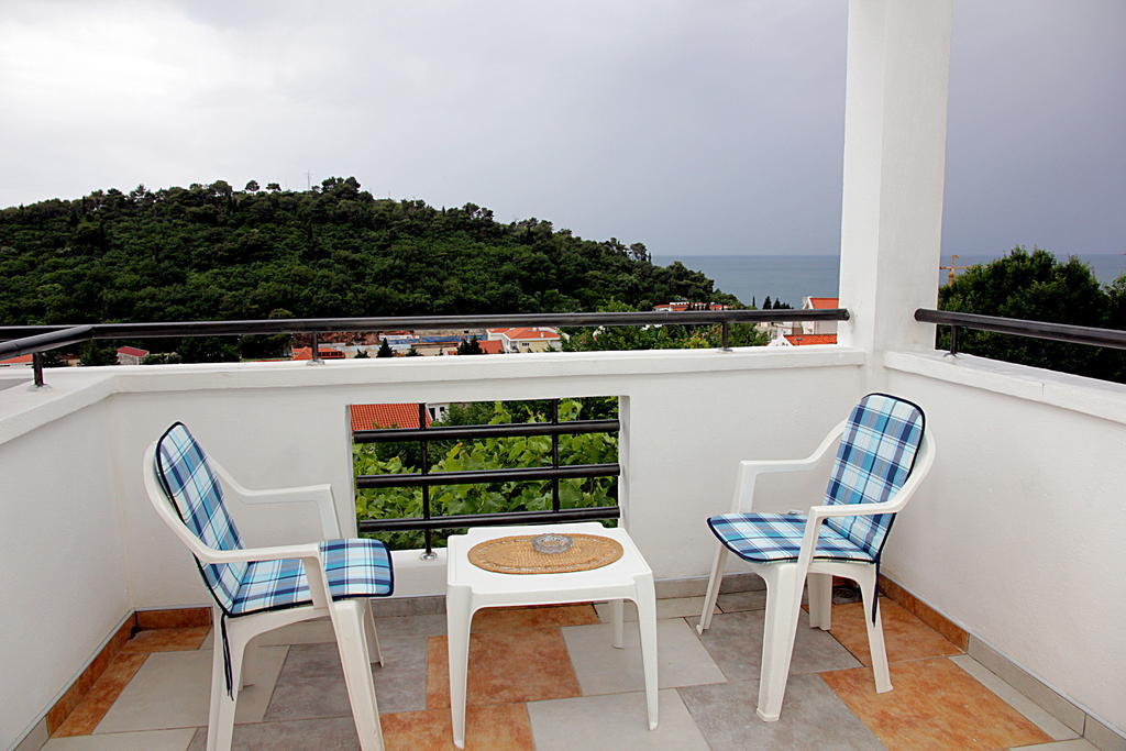 Apartmani Jovanovic Petrovac Phòng bức ảnh
