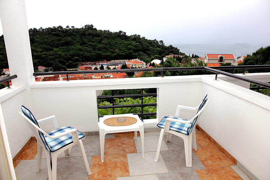 Apartmani Jovanovic Petrovac Phòng bức ảnh