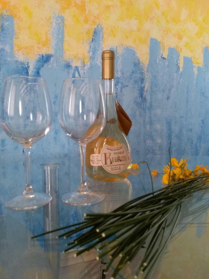 Apartmani Jovanovic Petrovac Ngoại thất bức ảnh