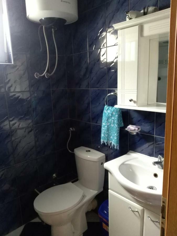 Apartmani Jovanovic Petrovac Ngoại thất bức ảnh