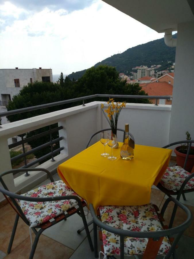 Apartmani Jovanovic Petrovac Ngoại thất bức ảnh